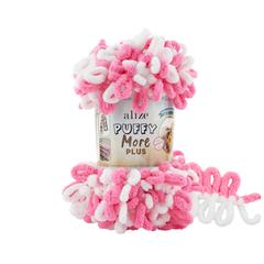 ����� ��� ����